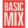 Basic Mix