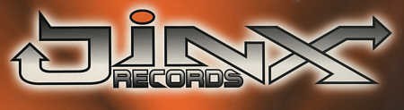 Jinx Records