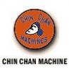 Chin Chan Machines