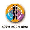 Boom Boom Beat