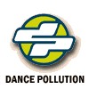 Dance Pollution