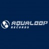 Aqualoop Records