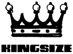 King Size Records