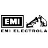 Emi Electrola