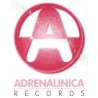 Adrenalinica Records