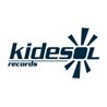 Kidesol Records