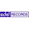 Edel Records