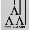 Tri Lamb
