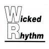 Wicked Rhythm
