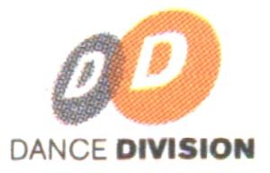 Dance Division