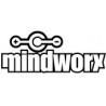 Mindworx Records
