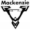 Mackenzie records