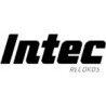 Intec Records