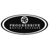 PRG (Progressive Motion Records)