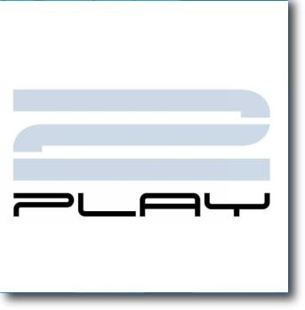 2 Play Records