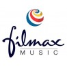 Filmax Music