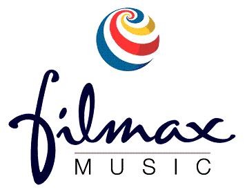 Filmax Music