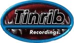 Tinrib Recordings