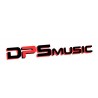 DPS Music