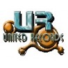 United Records