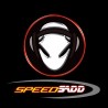 SpeedSadd