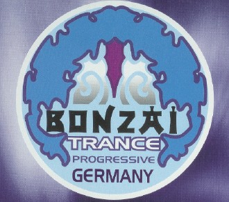 Bonzai Trance Germany