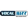 Vocal Bizz Recordings