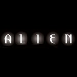 Alien Recordings