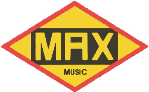 Max Music