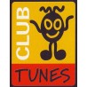 Club Tunes