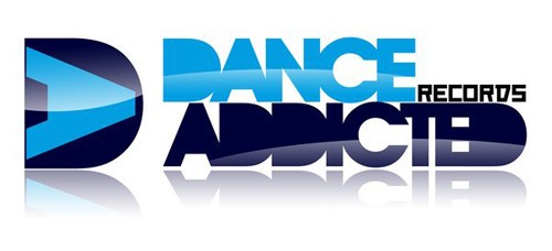 DanceAddicted Records