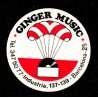 Ginger Music