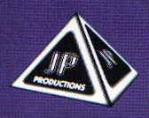 JP Productions
