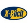 X-Plicit Records