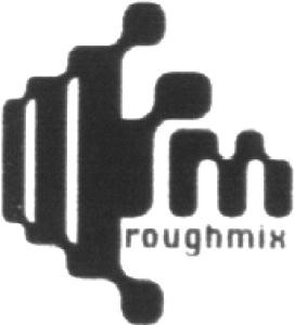 Roughmix