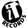 IT Records