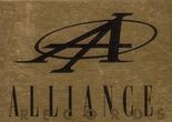 Alliance Records