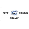 Deep Mission Trance