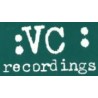 VC Recordings