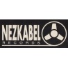 Nezkabel Records