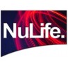 NuLife Recordings