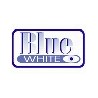 Blue White 
