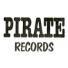 Pirate Records (Italia)