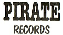 Pirate Records (Italia)