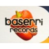 Baserri Records