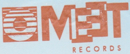Meet Records