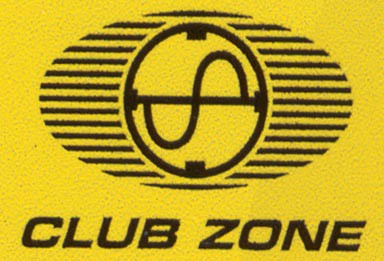 Club Zone