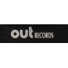 Out Records (España)