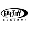 Greedy Records