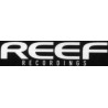 Reef Recordings